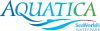 aquatica water park logo